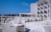 Туры в отель Radisson Blu Resort & Thalasso