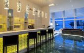Туры в отель Radisson Blu Resort & Thalasso