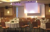 Туры в отель Radisson Blu Resort & Thalasso