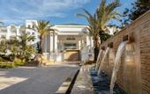 Туры в отель Radisson Blu Resort & Thalasso