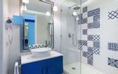 Туры в отель Radisson Blu Resort & Thalasso