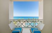 Туры в отель Radisson Blu Resort & Thalasso