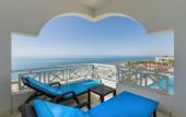 Туры в отель Radisson Blu Resort & Thalasso
