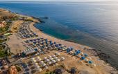 Туры в отель Akassia Swiss Resort
