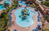 Туры в отель Akassia Swiss Resort