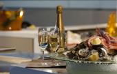 Туры в отель Le Dune Suite Hotel