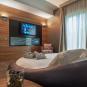 Туры в отель Le Dune Suite Hotel, оператор Anex Tour