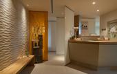 Туры в отель Le Dune Suite Hotel