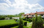 Туры в отель Villa San Marco