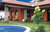 Туры в отель Villa San Marco