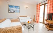 Туры в отель Villa San Marco