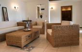 Туры в отель Villa San Marco