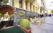 Туры в отель New House