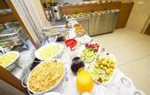 Туры в отель New House
