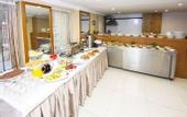 Туры в отель New House