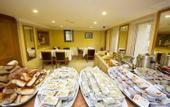 Туры в отель New House