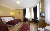Туры в отель New House