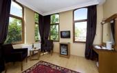 Туры в отель New House