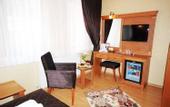 Туры в отель New House