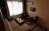 Туры в отель New House