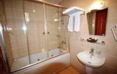 Туры в отель New House