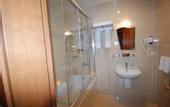 Туры в отель New House