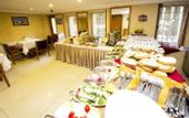 Туры в отель New House