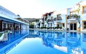 Туры в отель Tropicana Beach Hotel