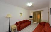 Туры в отель Tropicana Beach Hotel