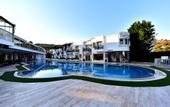 Туры в отель Tropicana Beach Hotel
