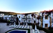 Туры в отель Tropicana Beach Hotel