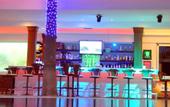 Туры в отель Tropicana Beach Hotel