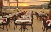 Туры в отель Tropicana Beach Hotel