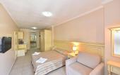 Туры в отель Tropicana Beach Hotel