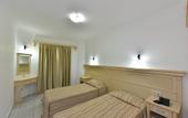 Туры в отель Tropicana Beach Hotel