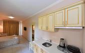 Туры в отель Tropicana Beach Hotel