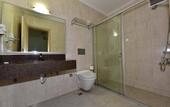 Туры в отель Tropicana Beach Hotel