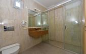 Туры в отель Tropicana Beach Hotel