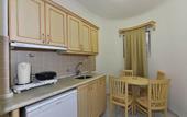Туры в отель Tropicana Beach Hotel
