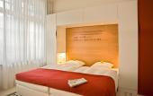 Туры в отель Park Plaza Wallstreet Hotel Berlin Mitte