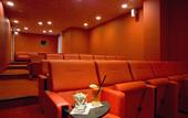 Туры в отель Park Plaza Wallstreet Hotel Berlin Mitte