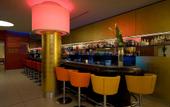Туры в отель Park Plaza Wallstreet Hotel Berlin Mitte