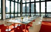 Туры в отель Park Plaza Wallstreet Hotel Berlin Mitte
