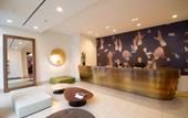 Туры в отель Park Plaza Wallstreet Hotel Berlin Mitte