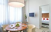 Туры в отель Park Plaza Wallstreet Hotel Berlin Mitte