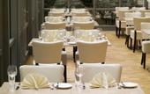 Туры в отель Park Plaza Wallstreet Hotel Berlin Mitte