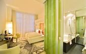 Туры в отель Park Plaza Wallstreet Hotel Berlin Mitte