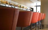 Туры в отель Park Plaza Wallstreet Hotel Berlin Mitte