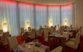 Туры в отель Park Plaza Wallstreet Hotel Berlin Mitte