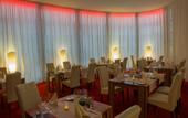 Туры в отель Park Plaza Wallstreet Hotel Berlin Mitte